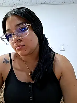 Snapshot of -VICKKY chatting on 19, 5, 2026 -VICKKY online show from 19, 5, 2026