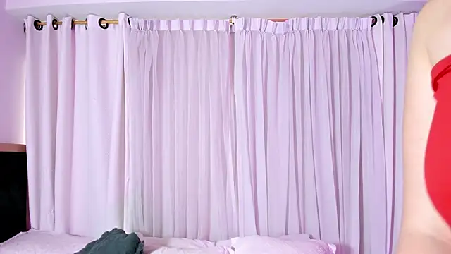 Snapshot of tiffany_becker chatting on 21, 3, 2025 tiffany becker online show from 21, 3, 2025