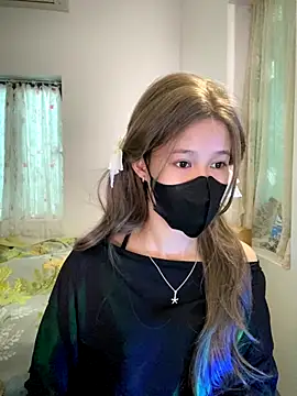 thithi8369 online show from 31, 10, 2025