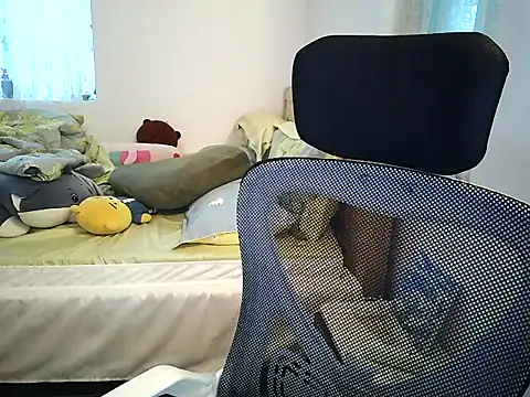 thithi8369 online show from 13, 3, 2026