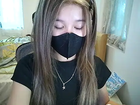 thithi8369 online show from 17, 3, 2026