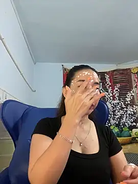 Cherry 6969 online show from 28, 2, 2025