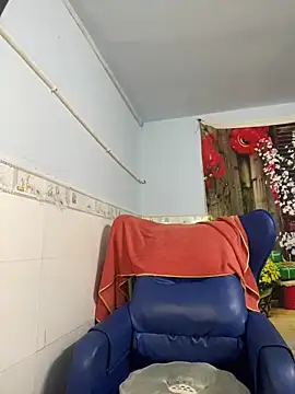 Cherry 6969 online show from 6, 3, 2025