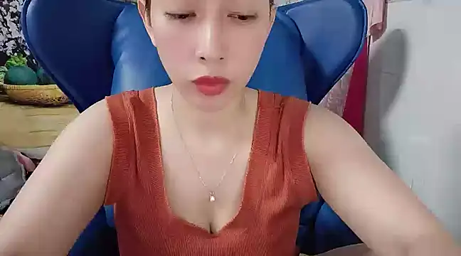 Cherry 6969 online show from 15, 3, 2025