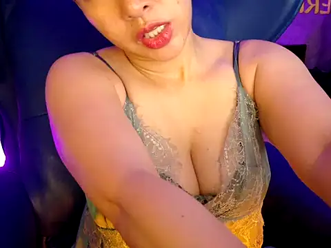 Cherry 6969 online show from 27, 9, 2025