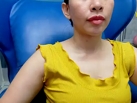 Cherry 6969 online show from 31, 10, 2025