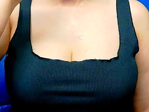 Cherry 6969 online show from 24, 3, 2026