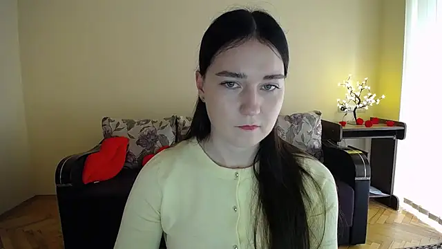 Snapshot of Pretty_shy chatting on 1, 6, 2026 Pretty shy online show from 1, 6, 2026