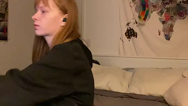 Snapshot of vanessapark chatting on 10, 2, 2025 vanessapark online show from 10, 2, 2025