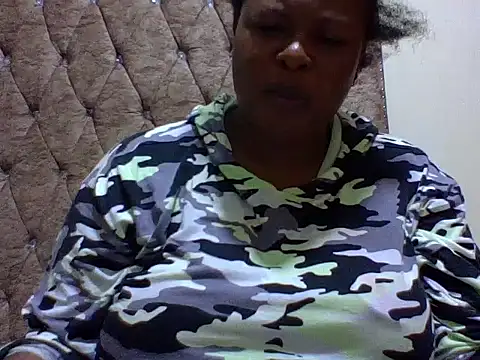 zoey10 online show from 13, 11, 2025