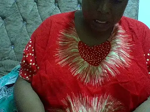 zoey10 online show from 21, 11, 2025