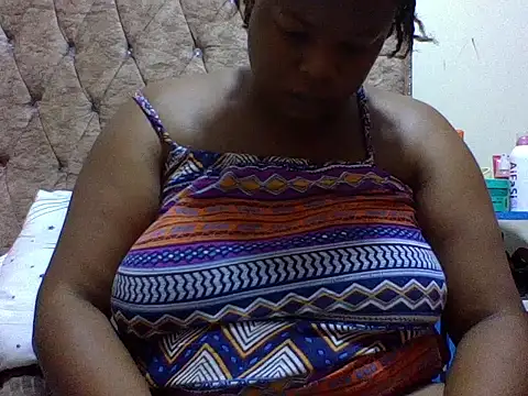 zoey10 online show from 15, 2, 2026