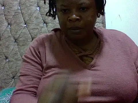 zoey10 online show from 6, 3, 2026