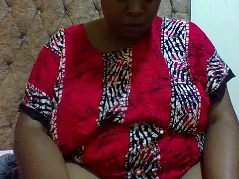 zoey10 online show from 31, 3, 2026