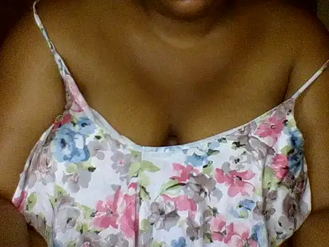 zoey10 online show from 2, 4, 2026