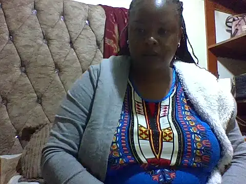Snapshot of zoey10 chatting on 26, 4, 2026 zoey10 online show from 26, 4, 2026