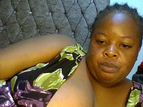 Snapshot of zoey10 chatting on 27, 5, 2026 zoey10 online show from 27, 5, 2026