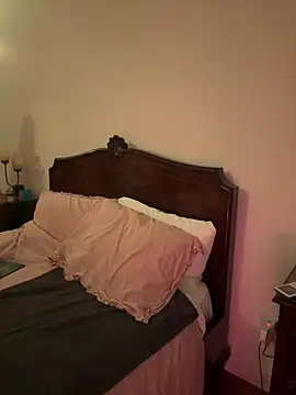 isisxoxx online show from 17, 3, 2026