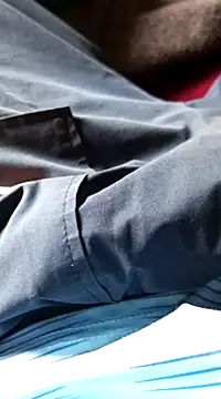 bigdicktaoni online show from 7, 1, 2025