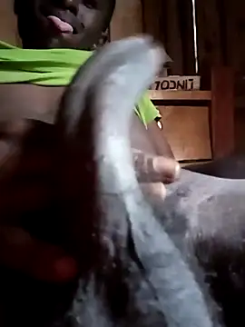 bigdicktaoni online show from 19, 12, 2025