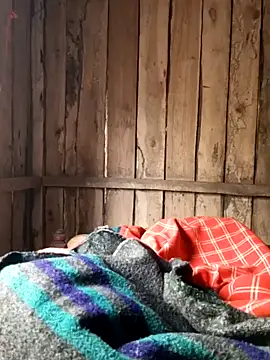 bigdicktaoni online show from 5, 3, 2026