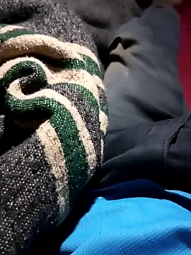 bigdicktaoni online show from 17, 3, 2026