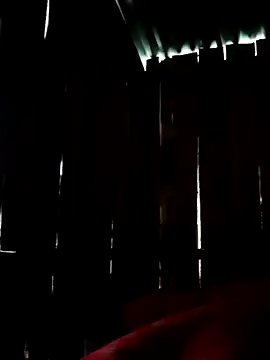 bigdicktaoni online show from 18, 3, 2026