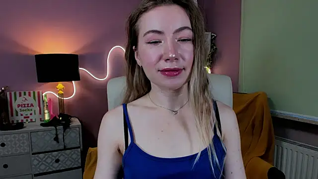 Mia Tasty online show from 30, 10, 2025