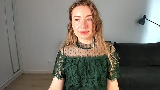 Mia Tasty online show from 12, 3, 2026