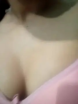 Snapshot of Deepsika chatting on 30, 1, 2025 Deepsika online show from 30, 1, 2025