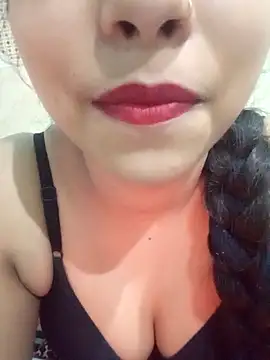 Snapshot of Deepsika chatting on 10, 2, 2025 Deepsika online show from 10, 2, 2025