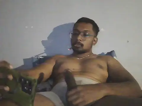 chennaibull101 online show from 25, 10, 2025