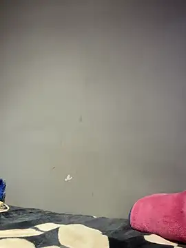 Snapshot of ImCrazzy chatting on 16, 7, 2026 ImCrazzy online show from 16, 7, 2026