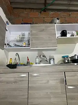 Emiily lee online show from 22, 2, 2025