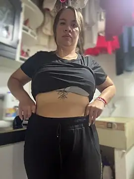 Emiily lee online show from 14, 12, 2025