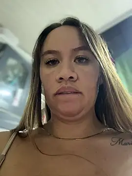 Emiily lee online show from 20, 12, 2025