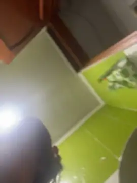 Emiily lee online show from 23, 2, 2026