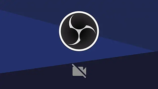 pamduff online show from 2, 2, 2025