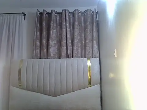 pretty hearty online show from 15, 4, 2026