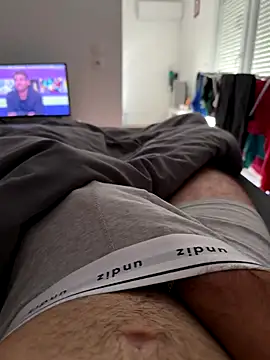 sudistept online show from 24, 10, 2025