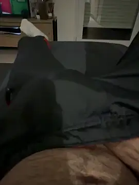 sudistept online show from 2, 2, 2026