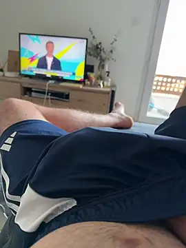 sudistept online show from 14, 4, 2026