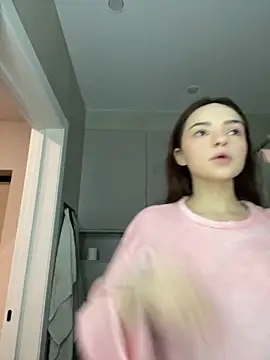 AnaWest online show from 4, 1, 2025