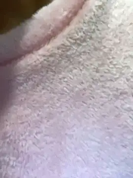 AnaWest online show from 11, 1, 2025