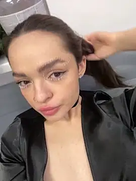 AnaWest online show from 13, 1, 2025