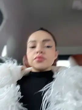 AnaWest online show from 16, 1, 2025