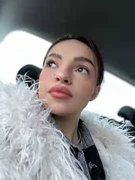 AnaWest online show from 17, 1, 2025