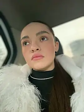 AnaWest online show from 21, 1, 2025