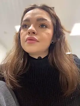 AnaWest online show from 25, 2, 2025