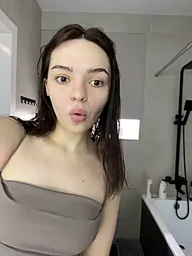 AnaWest online show from 18, 3, 2025